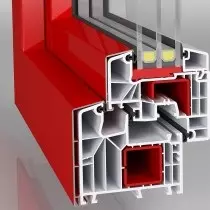 ProizvodnjaimontažaALUiPVCstolarijeIstra,Istarskažupanija
