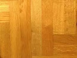 ProizvodnjaimontažadrvenestolarijeipostavljanjeparketaHrvatska4