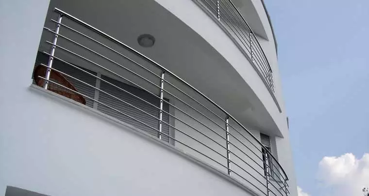 ProizvodnjaimontazainoxopremeIstra1