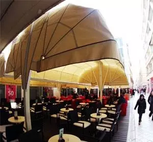 Proizvodnjaimontažasvihvrstatendi,Zadar Proizvodnjaimontažasvihvrstatendi,Zadar