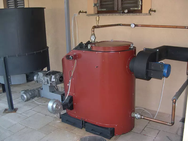 Proizvodnjaindustrijskeprocesneopremeipećinabiomasu,HrvatskiLeskovac3 Proizvodnjaindustrijskeprocesneopremeipećinabiomasu,HrvatskiLeskovac3