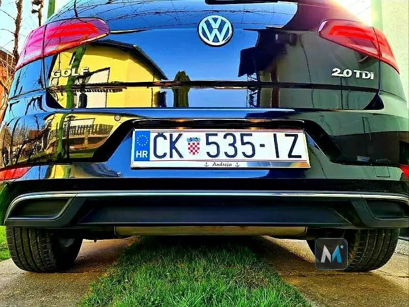 ProizvodnjainoxnosačazaregistracijuZagreb4 ProizvodnjainoxnosačazaregistracijuZagreb4