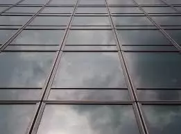 ProizvodnjaiobradastaklaialuminijaVaraždin,Hrvatska3