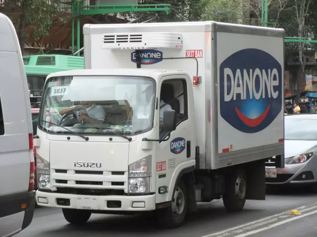 Proizvodnjaipopravakautohladnjača,DugoSelo Proizvodnjaipopravakautohladnjača,DugoSelo