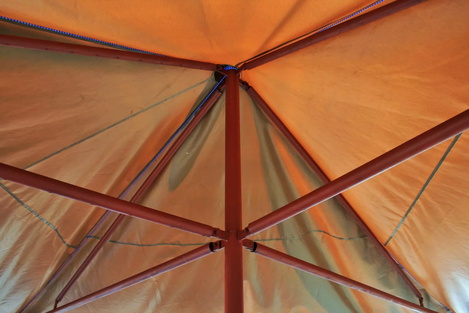 Proizvodnjaipopravakcerada,Bjelovarsko-bilogorskažupanija4 Proizvodnjaipopravakcerada,Bjelovarsko-bilogorskažupanija4