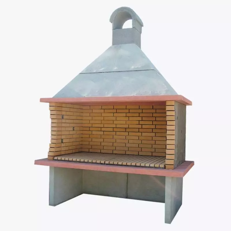 Proizvodnjaipostavljanjekamina,SvetiIvanZelina