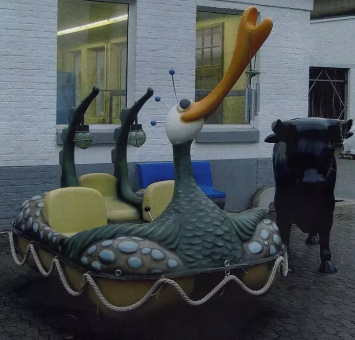 Proizvodnjaipreradaplastike,Križevci,Hrvatska