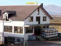 ProizvodnjaiprodajaPVCstolarije,DonjiProložac ProizvodnjaiprodajaPVCstolarije,DonjiProložac