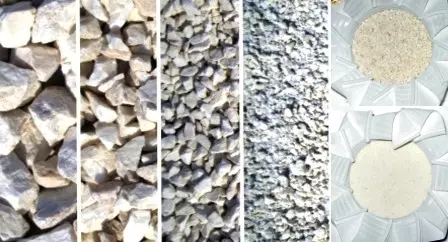 ProizvodnjaiprodajabetonaŠibensko-kninskažupanija4