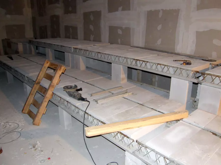 Proizvodnjaiprodajabijelogstropa,Split3 Proizvodnjaiprodajabijelogstropa,Split3