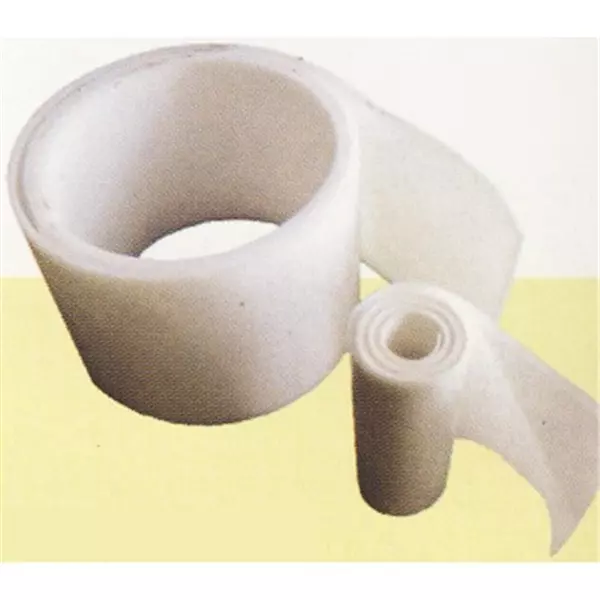 Proizvodnjaiprodajabrtvila,Metković Proizvodnjaiprodajabrtvila,Metković