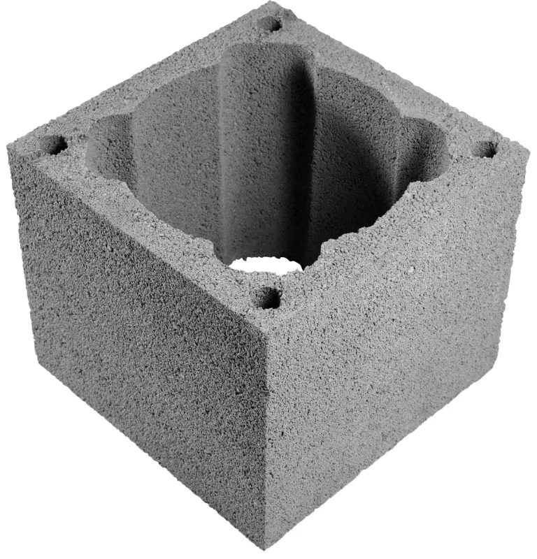 Proizvodnja i prodaja od betona i gavioli Proizvodnja od betona i gavioli u Hrvatskoj