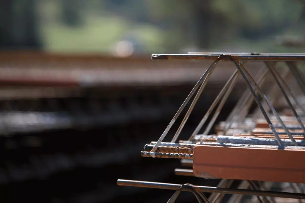 Proizvodnja dimnjaka Istra prodaja dimnjaka Istra