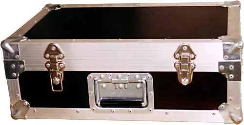 Proizvodnjaiprodajaflightcase-atransportnihsandukaZagrebHrvatska5 Proizvodnjaiprodajaflightcase-atransportnihsandukaZagrebHrvatska5