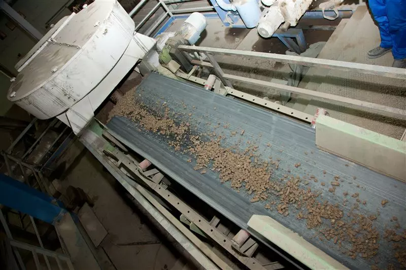 Proizvodnjaiprodajagrađevinskogmaterijalaidimnjaka,Hrvatska