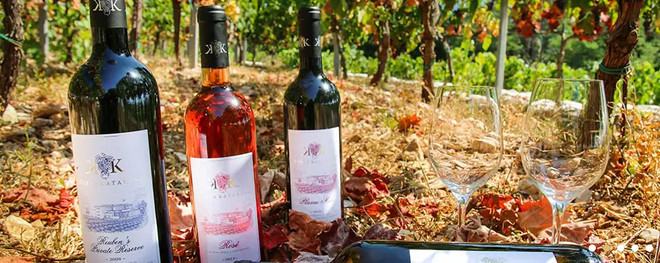 Proizvodnjaiprodajagrožđaivinatedegustacijevinaiizvozvina,Orebić,Dubrovnik,Pelješac2 Proizvodnjaiprodajagrožđaivinatedegustacijevinaiizvozvina,Orebić,Dubrovnik,Pelješac2