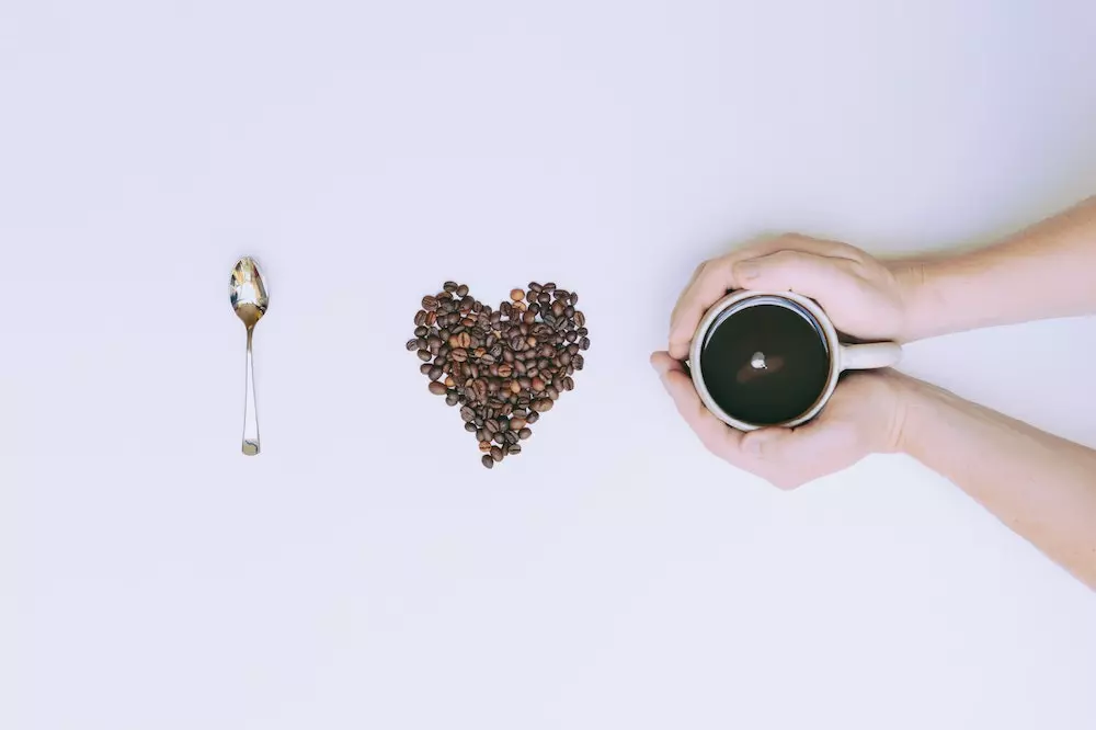 Proizvodnjaiprodajakafe1