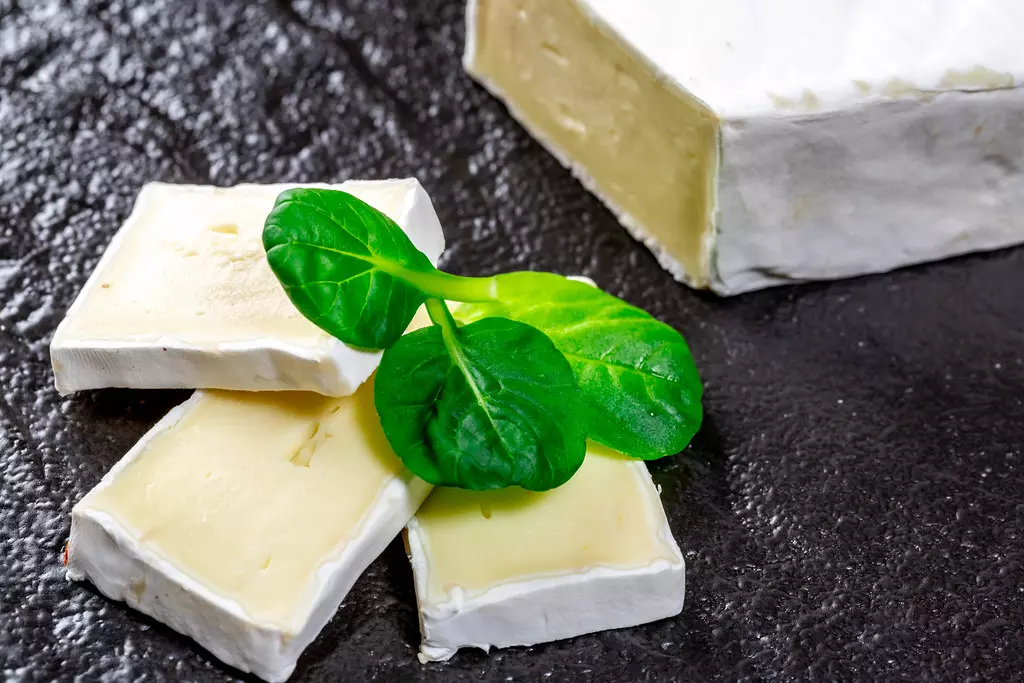 ProizvodnjaiprodajakravljihsirevaimlijekaOsječko-baranjskažupanija1 ProizvodnjaiprodajakravljihsirevaimlijekaOsječko-baranjskažupanija1