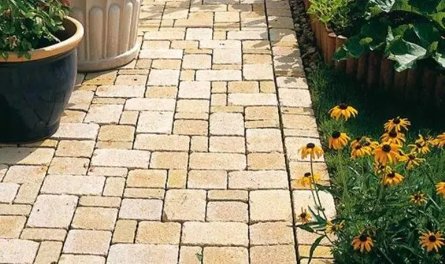 Proizvodnjaiprodajakvalitetnoggrađevinskogmaterijala,Zagreb4