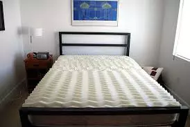 Proizvodnjaiprodajamadraca,madraci,Oriovaciokolica3