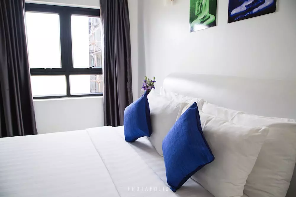 Proizvodnja i prodaja madraca, Slavonski Brod, Hrvatska