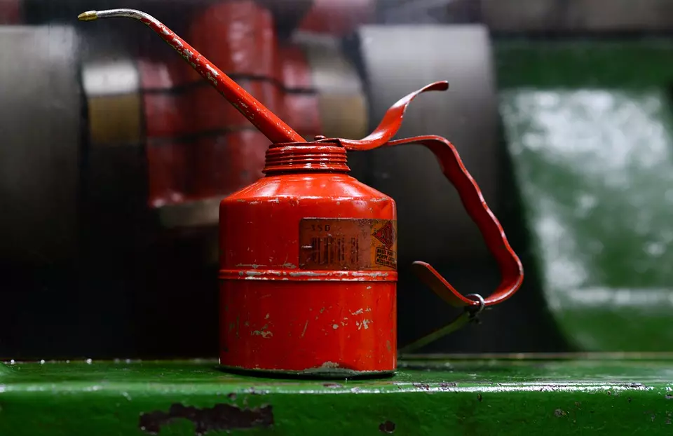 Proizvodnjaiprodajamaziva,odmaščivačaidezinfekcijskihsredstavaHrvatska4 Proizvodnjaiprodajamaziva,odmaščivačaidezinfekcijskihsredstavaHrvatska4