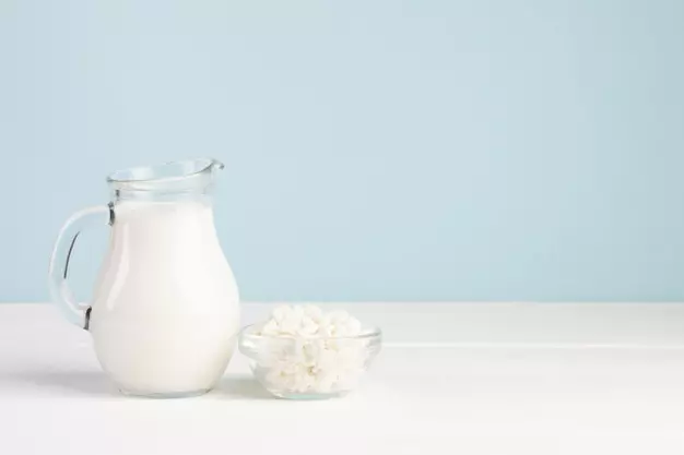 ProizvodnjaiprodajamlijekaIstra4