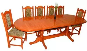 Proizvodnjaiprodajanamještaja,Oroslavje