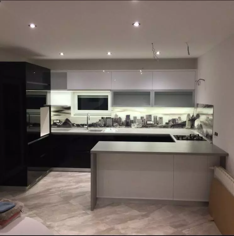 Proizvodnjaiprodajanamještaja,Rijeka