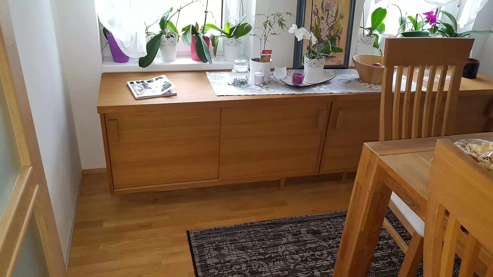 ProizvodnjaiprodajanamještajapomjeriPožeškoSlavonskažupanija6 ProizvodnjaiprodajanamještajapomjeriPožeškoSlavonskažupanija6