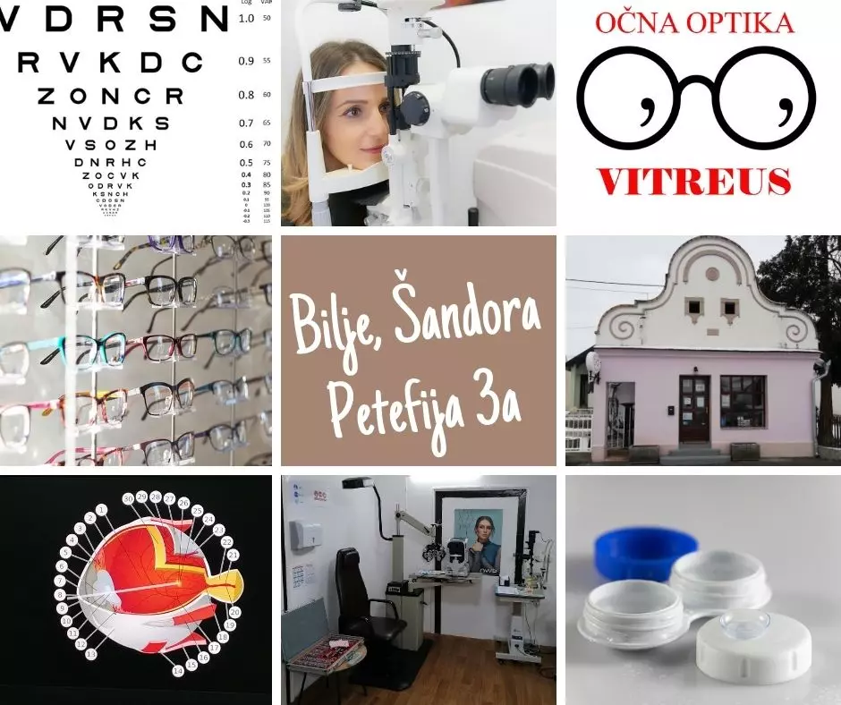 Proizvodnjaiprodajanaočalaikontaktnihleća,Bilje1 Proizvodnjaiprodajanaočalaikontaktnihleća,Bilje1