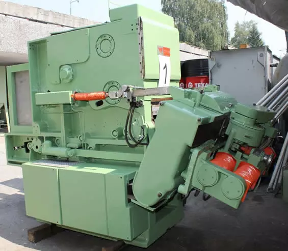 Proizvodnjaiprodajanovihduhanskihstrojeva,Hrvatska,Europa