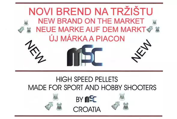 ProizvodnjaiprodajaolovnežicesvihoblikaMeđimurskažupanija1