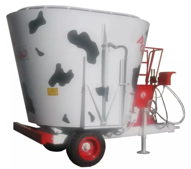 Proizvodnjaiprodajaopremezanesiliceistočarstvo,Sisak2