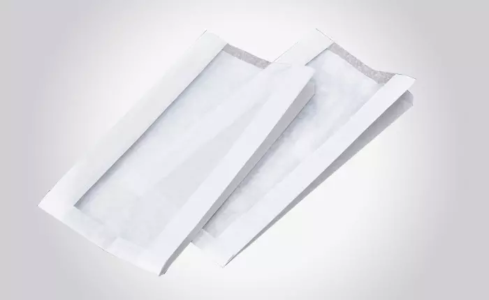 ProizvodnjaiprodajapapirnatihvrećicaZagreb ProizvodnjaiprodajapapirnatihvrećicaZagreb