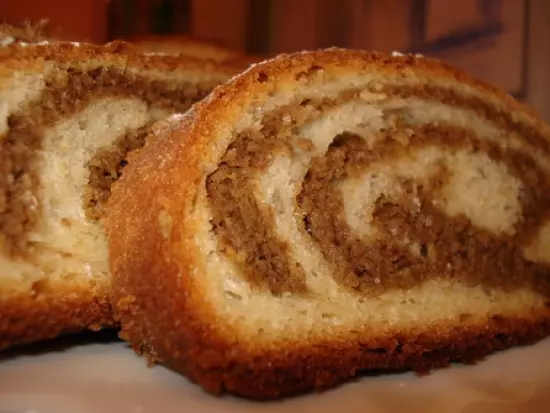 Proizvodnjaiprodajapekarskihproizvoda,Viškovo