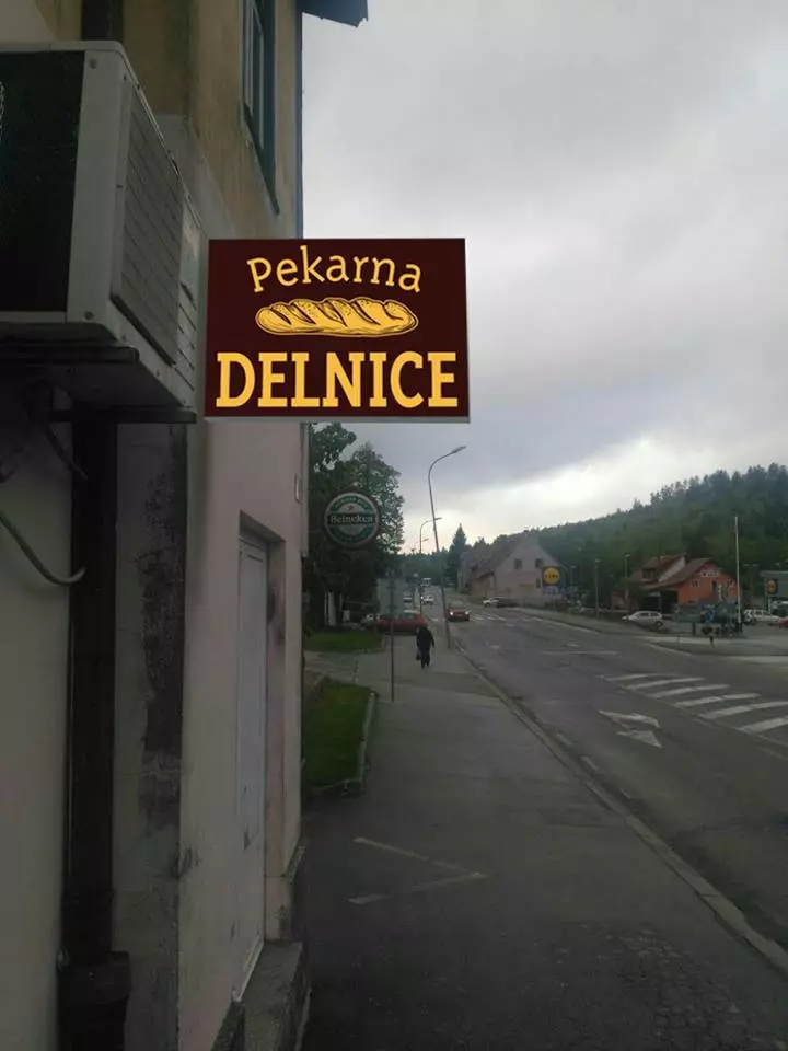 ProizvodnjaiprodajapekarskihproizvodaislasticaDelnice4
