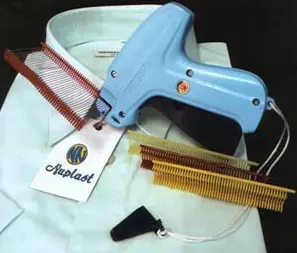 Proizvodnjaiprodajaplastičnihnitizadeklaracije,Nuštar Proizvodnjaiprodajaplastičnihnitizadeklaracije,Nuštar