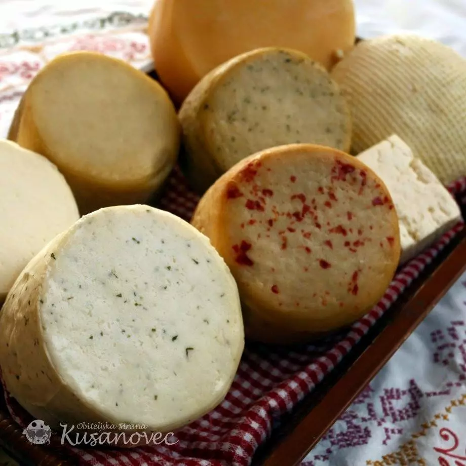 ProizvodnjaiprodajasirevaZagrebačkažupanija,Zagreb8