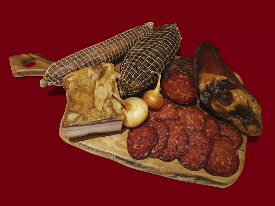 ProizvodnjaiprodajaslavonskogkulenapršutakobasicaOsječko-baranjskažupanija5 ProizvodnjaiprodajaslavonskogkulenapršutakobasicaOsječko-baranjskažupanija5