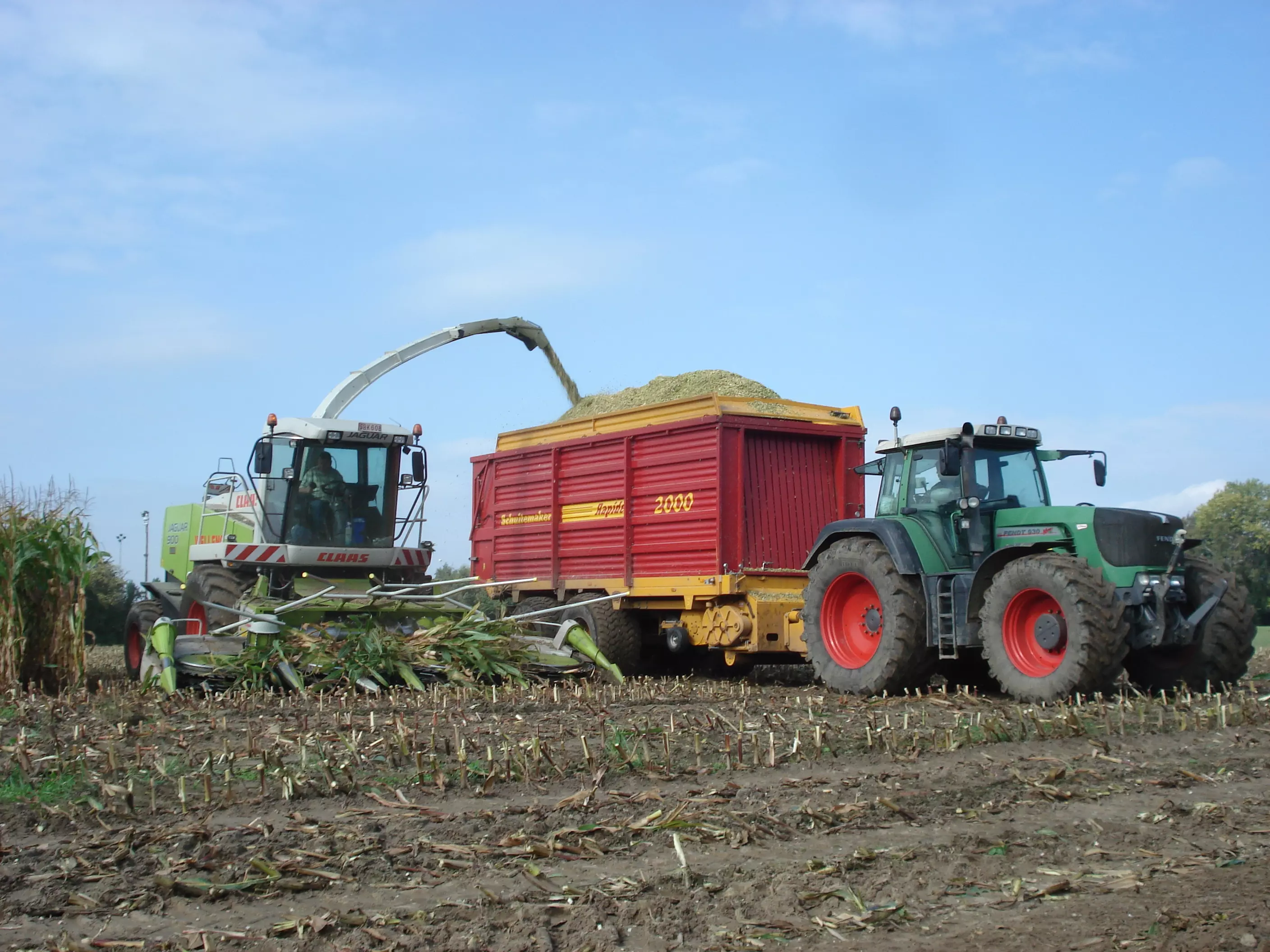 Proizvodnjaiprodajastočnehrane,Kupinovac,Bjelovarsko-bilogorskažupanija