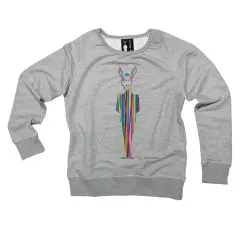 Proizvodnjaiprodajatekstila,Lučko,Zagreb,CijelaHrvatska Proizvodnjaiprodajatekstila,Lučko,Zagreb,CijelaHrvatska