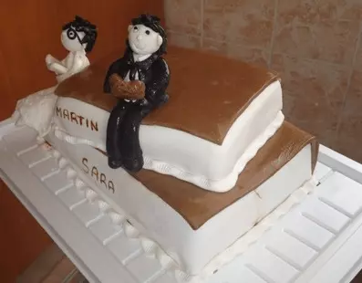 Proizvodnjaiprodajatortiikolača,Ludbreg,Varaždinskažupanija