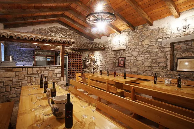 Proizvodnjaiprodajavina,Brtonigla2