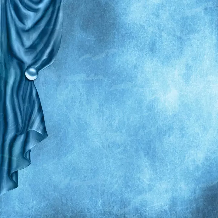 ProizvodnjaiprodajazavjesiitendiTrogir2