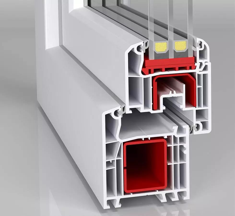 ProizvodnjaiugradnjaPVCALUdrveneALUstolarijeiizostaklaVaraždinHrvatska2 ProizvodnjaiugradnjaPVCALUdrveneALUstolarijeiizostaklaVaraždinHrvatska2
