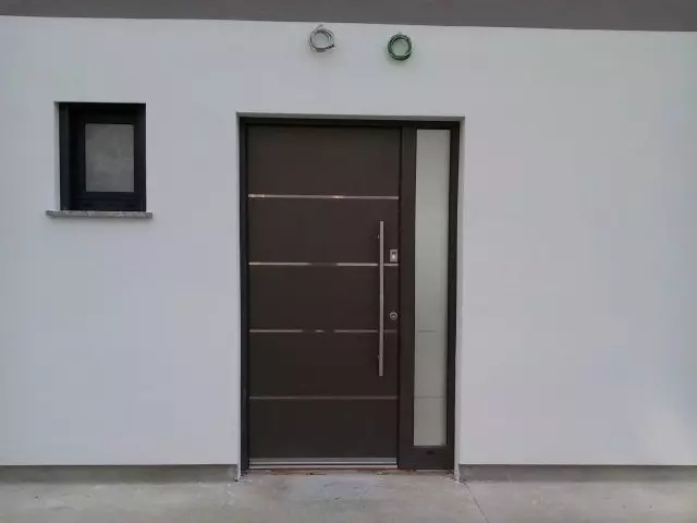 ProizvodnjaiugradnjaPVCiALUstolarije,Rijeka3