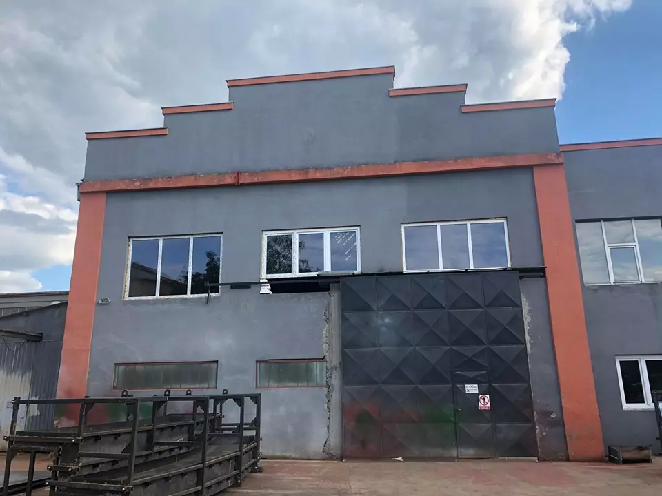 Ugradnja PVC stolarije grad Slavonski Brod