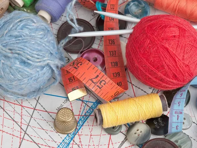 Proizvodnjaiveleprodajadječjeodjeće,Zagreb,Zagrebačkažupanija,Hrvatska