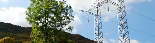 Proizvodnjaizolatoraiizolacijskihmaterijala,Zagreb